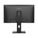 Màn hình MSI PRO MP273QP E2 27 inch WQHD IPS 100Hz