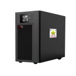 Bộ lưu điện UPS Online Santak C2K LCD (2 KVA | 1,8 KW)