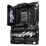 Bo Mạch Chủ Mainboard ASUS ROG CROSSHAIR X870E HERO