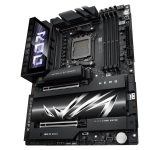 Bo Mạch Chủ Mainboard ASUS ROG CROSSHAIR X870E HERO