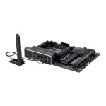 Bo Mạch Chủ Mainboard ASUS ProArt X870E-Creator WiFi