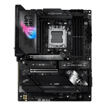 Bo Mạch Chủ Mainboard ASUS ROG STRIX X870E-E GAMING WIFI