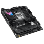 Bo Mạch Chủ Mainboard ASUS ROG STRIX X870E-E GAMING WIFI