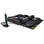 Bo Mạch Chủ Mainboard ASUS ROG STRIX X870E-E GAMING WIFI