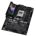 Bo Mạch Chủ Mainboard ASUS ROG STRIX X870E-E GAMING WIFI