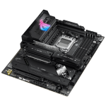 Bo Mạch Chủ Mainboard ASUS ROG STRIX X870E-E GAMING WIFI