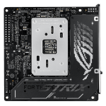 Bo Mạch Chủ Mainboard ASUS ROG STRIX X870-I GAMING WIFI