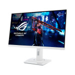 Màn hình Gaming ASUS ROG Strix XG27ACS-W 27 inch WQHD Fast IPS 180Hz 1ms (DisplayPort, HDMI, USB-C)