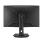 Màn hình cong ASUS ROG Strix XG32WCS 31.5 inch QHD Fast VA 180Hz