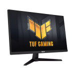 Màn hình ASUS TUF Gaming VG259Q3A 25 inch Full HD IPS 180Hz