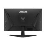 Màn hình ASUS TUF Gaming VG259Q3A 25 inch Full HD IPS 180Hz