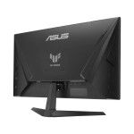 Màn hình ASUS TUF Gaming VG259Q3A 25 inch Full HD IPS 180Hz