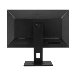 Màn hình đồ hoạ Asus ProArt PA278QEV 27 inch 2K IPS 75Hz