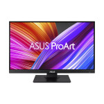 Màn hình đồ hoạ Asus ProArt PA278QEV 27 inch 2K IPS 75Hz