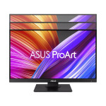 Màn hình đồ hoạ Asus ProArt PA278QEV 27 inch 2K IPS 75Hz