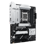 Bo Mạch Chủ Mainboard ASUS PRIME X870-P WIFI-CSM