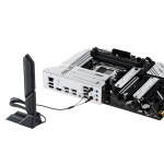 Bo Mạch Chủ Mainboard ASUS PRIME X870-P WIFI-CSM