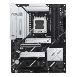 Bo Mạch Chủ Mainboard ASUS PRIME X870-P-CSM