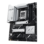 Bo Mạch Chủ Mainboard ASUS PRIME X870-P-CSM