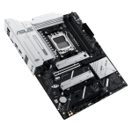 Bo Mạch Chủ Mainboard ASUS PRIME X870-P-CSM