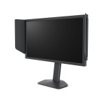 Màn Hình Gaming BenQ ZOWIE XL2566X 25 inch FHD TN 400Hz