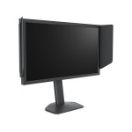 Màn Hình Gaming BenQ ZOWIE XL2566X 25 inch FHD TN 400Hz