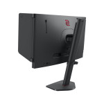 Màn Hình Gaming BenQ ZOWIE XL2566X 25 inch FHD TN 400Hz