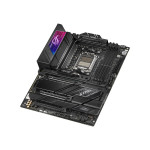 Bo mạch chủ Asus ROG STRIX X670E-E GAMING WIFI