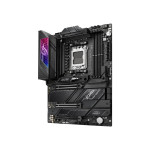 Bo mạch chủ Asus ROG STRIX X670E-E GAMING WIFI