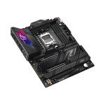 Bo mạch chủ Asus ROG STRIX X670E-E GAMING WIFI