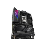 Bo mạch chủ Asus ROG STRIX X670E-E GAMING WIFI