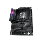 Bo mạch chủ Asus ROG STRIX X670E-E GAMING WIFI