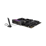 Bo mạch chủ Asus ROG STRIX X670E-E GAMING WIFI