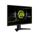 Màn hình Gaming MSI MAG 255XFV 24.5 inch FHD VA 250Hz 0.5ms