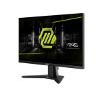 Màn hình Gaming MSI MAG 255XFV 24.5 inch FHD VA 250Hz 0.5ms