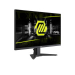 Màn hình Gaming MSI MAG 275F 27 inch FHD IPS 180Hz 0.5ms