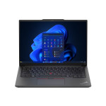 Laptop Lenovo ThinkPad E14 Gen 6 21M7004UVN (Ultra 7-155U | 16GB | 512GB SSD | Win 11 Home)