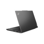 Laptop Lenovo ThinkPad E14 Gen 6 21M7004UVN (Ultra 7-155U | 16GB | 512GB SSD | Win 11 Home)