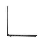 Laptop Lenovo ThinkPad E14 Gen 6 21M7004UVN (Ultra 7-155U | 16GB | 512GB SSD | Win 11 Home)