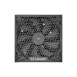 Nguồn máy tính Super Flower Leadex VII Platinum Pro 1000W Black ATX 3.1 PCIe 5.1 80 Plus Platinum