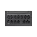 Nguồn máy tính Super Flower Leadex VII Platinum Pro 1000W Black ATX 3.1 PCIe 5.1 80 Plus Platinum