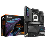 Bo Mạch Chủ Mainboard GIGABYTE X870E AORUS PRO