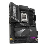 Bo Mạch Chủ Mainboard GIGABYTE X870 AORUS ELITE WIFI7