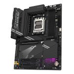 Bo Mạch Chủ Mainboard GIGABYTE X870 AORUS ELITE WIFI7