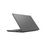 Laptop Lenovo V14 Gen 4 83A0000RVN (I7-1355U | 16GB | 512GB SSD | No OS)