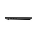 Laptop Lenovo V14 Gen 4 83A0000RVN (I7-1355U | 16GB | 512GB SSD | No OS)