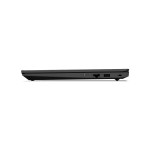 Laptop Lenovo V14 Gen 4 83A0000RVN (I7-1355U | 16GB | 512GB SSD | No OS)