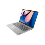 Laptop Lenovo IdeaPad Slim 5 14Q8X9 83HL000KVN (Snapdragon X1P42100 | 16GB | 512GB SSD | Win 11 Home)