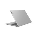 Laptop Lenovo IdeaPad Slim 5 14Q8X9 83HL000KVN (Snapdragon X1P42100 | 16GB | 512GB SSD | Win 11 Home)