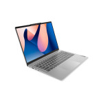 Laptop Lenovo IdeaPad Slim 5 14Q8X9 83HL000KVN (Snapdragon X1P42100 | 16GB | 512GB SSD | Win 11 Home)